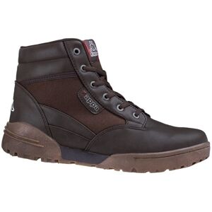 Höga sneakers Kappa Bonfire 44,45 Herr Höga sneakers Kappa Bonfire 44,45 Herr