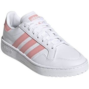 Sneakers adidas Mteam Court J 36,38,36 2/3,37 1/3,38 2/3 Flickor Sneakers adidas Mteam Court J 36,38,36 2/3,37 1/3,38 2/3 Flickor