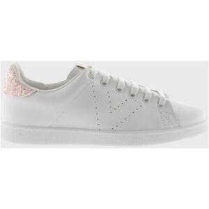 Sneakers Victoria 1125104 36 Dam Sneakers Victoria 1125104 36 Dam