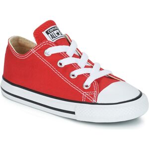 Sneakers Converse CHUCK TAYLOR ALL STAR CORE OX 36,37,41,44,45,46,20,21,22,23,24,25,26,35,41 1/2,44 1/2 Pojkar Sneakers Converse CHUCK TAYLOR ALL STAR CORE OX 36,37,41,44,45,46,20,21,22,23,24,25,26,35,41 1/2,44 1/2 Pojkar