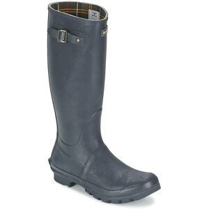 Gummistövlar Barbour BEDE 43,47 Herr Gummistövlar Barbour BEDE 43,47 Herr