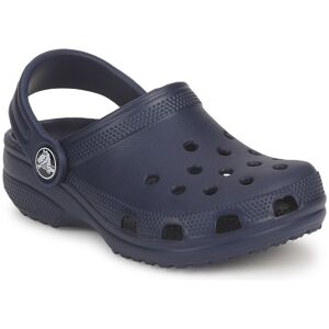 Träskor för barn Crocs CLASSIC KIDS 28 / 29,30 / 31,32 / 33,34 / 35,31 1/2,19 / 20,27 / 28,29 / 30,33 / 34 Flickor Träskor för barn Crocs CLASSIC KIDS 28 / 29,30 / 31,32 / 33,34 / 35,31 1/2,19 / 20,27 / 28,29 / 30,33 / 34 Flickor