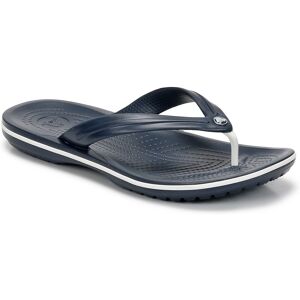 Flip-flops Crocs CROCBAND FLIP 36 / 37,38 / 39,42 / 43,46 / 47,43 / 44,48 / 49,42 1/2,41 1/2,36 1/2,45 / 46,37 / 38,39 / 40,41 / 42 Herr Flip-flops Crocs CROCBAND FLIP 36 / 37,38 / 39,42 / 43,46 / 47,43 / 44,48 / 49,42 1/2,41 1/2,36 1/2,45 / 46,37 / 38,39 / 40,41 / 42 Herr