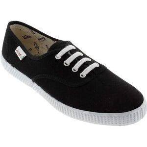 Sneakers Victoria 1915 INGLESA 37,38,39,40 Dam Sneakers Victoria 1915 INGLESA 37,38,39,40 Dam