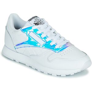 Sneakers Reebok Classic CL LTHR 35 1/2 Dam Sneakers Reebok Classic CL LTHR 35 1/2 Dam
