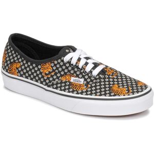 Sneakers Vans AUTHENTIC 37 Dam Sneakers Vans AUTHENTIC 37 Dam