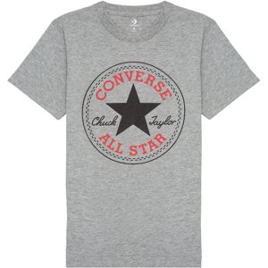 T-shirts med korta ärmar Converse 966500 10 / 12 ans,12 / 13 ans,13 / 15 ans Pojkar T-shirts med korta ärmar Converse 966500 10 / 12 ans,12 / 13 ans,13 / 15 ans Pojkar