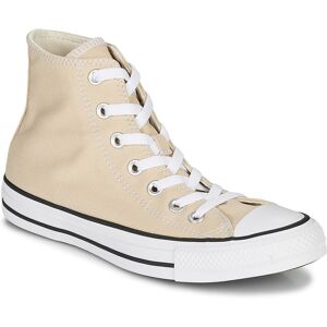 Höga sneakers Converse CHUCK TAYLOR ALL STAR - SEASONAL COLOR 46 1/2 Dam Höga sneakers Converse CHUCK TAYLOR ALL STAR - SEASONAL COLOR 46 1/2 Dam