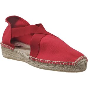Espadriller Toni Pons ELASTIC 38 Dam Espadriller Toni Pons ELASTIC 38 Dam