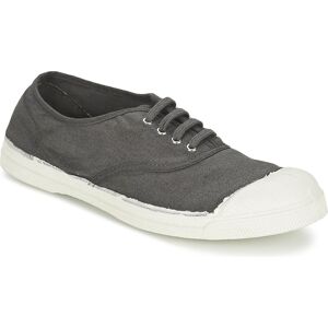 Sneakers Bensimon TENNIS LACET 36,37 Dam Sneakers Bensimon TENNIS LACET 36,37 Dam