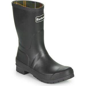 Gummistövlar Barbour BANBURY 37,38,39,40,40 / 41,39 / 40 Dam Gummistövlar Barbour BANBURY 37,38,39,40,40 / 41,39 / 40 Dam