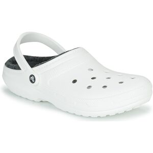 Träskor Crocs CLASSIC LINED CLOG 37,38,40,36 / 37,38 / 39,42 / 43,46 / 47,43 / 44,37 / 38,39 / 40,41 / 42 Herr Träskor Crocs CLASSIC LINED CLOG 37,38,40,36 / 37,38 / 39,42 / 43,46 / 47,43 / 44,37 / 38,39 / 40,41 / 42 Herr