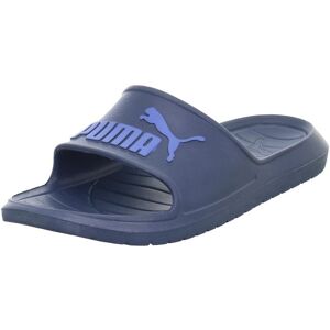 Flip-flops Puma Divecat V2 38 Herr Flip-flops Puma Divecat V2 38 Herr