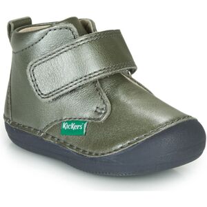 Boots Kickers SABIO 27 Flickor Boots Kickers SABIO 27 Flickor