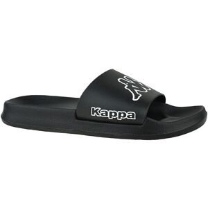 Flip-flops Kappa Krus 36 Herr Flip-flops Kappa Krus 36 Herr