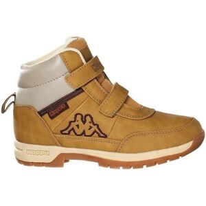 Höga sneakers Kappa Bright Mid K 31,32,33 Pojkar Höga sneakers Kappa Bright Mid K 31,32,33 Pojkar