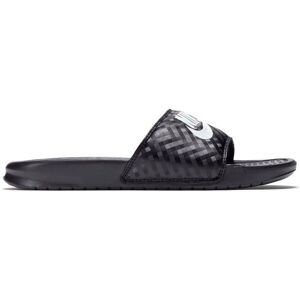 Flip-flops Nike Wmns Benassi Jdi 39,40 1/2,36 1/2 Dam Flip-flops Nike Wmns Benassi Jdi 39,40 1/2,36 1/2 Dam