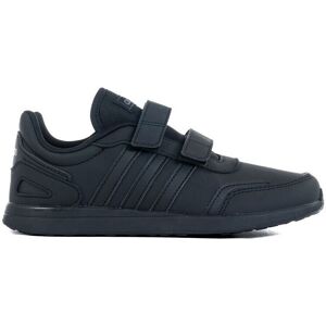 Sneakers adidas VS Switch 3 C 28 Flickor Sneakers adidas VS Switch 3 C 28 Flickor