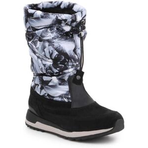 Boots Geox D Aneko B D643FC-0MN22-C9999 36 Dam Boots Geox D Aneko B D643FC-0MN22-C9999 36 Dam