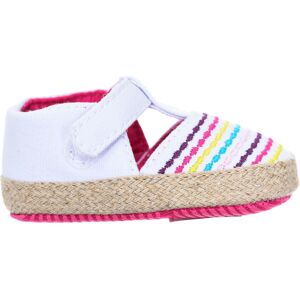 Sandaler med klack Le Petit Garçon 25252-ROSA 17,18,16 Sandaler med klack Le Petit Garçon 25252-ROSA 17,18,16
