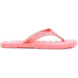 Flip-flops Puma Epic Flip V2 37,38,39,42,40 1/2,35 1/2 Dam Flip-flops Puma Epic Flip V2 37,38,39,42,40 1/2,35 1/2 Dam