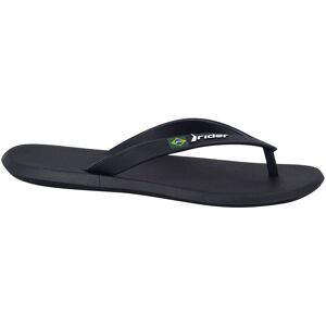 Flip-flops Rider R1 AD 41 Herr Flip-flops Rider R1 AD 41 Herr