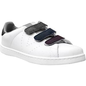 Sneakers Victoria 125254 36,37 Dam Sneakers Victoria 125254 36,37 Dam
