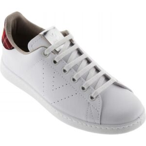 Sneakers Victoria 1125241 36 Dam Sneakers Victoria 1125241 36 Dam