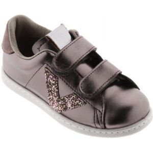 Sneakers Victoria 1125257 31,33,34 Sneakers Victoria 1125257 31,33,34
