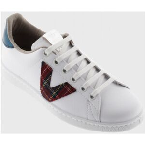 Sneakers Victoria 1125216 36 Dam Sneakers Victoria 1125216 36 Dam