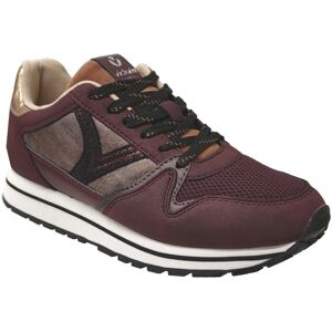 Sneakers Victoria 141122 36 Dam Sneakers Victoria 141122 36 Dam