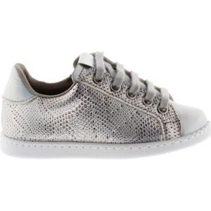 Sneakers Victoria 1125258 36,31,32,33,34,35 Sneakers Victoria 1125258 36,31,32,33,34,35