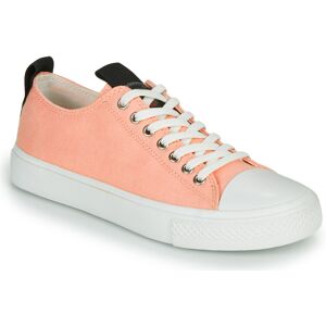 Sneakers Guess EDERLA 36,37,38,39,35 Dam Sneakers Guess EDERLA 36,37,38,39,35 Dam