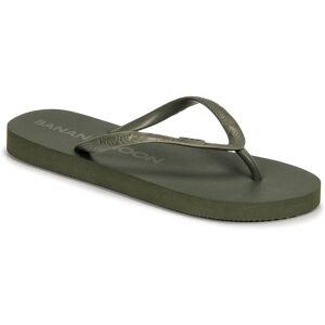 Flip-flops Banana Moon SWAINS TAHUATA 36 / 37,38 / 39 Dam Flip-flops Banana Moon SWAINS TAHUATA 36 / 37,38 / 39 Dam