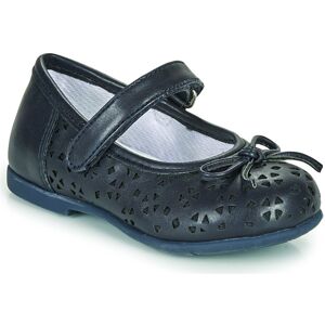 Ballerinor Chicco CARY 20,22,23,24,25,27 Flickor Ballerinor Chicco CARY 20,22,23,24,25,27 Flickor