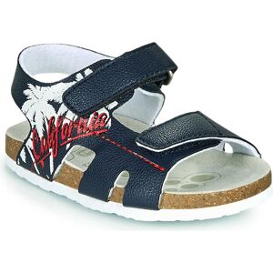 Platta sandaler Chicco FIUME 20,21,28 Platta sandaler Chicco FIUME 20,21,28