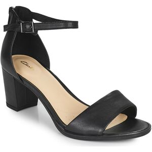Pumps Clarks KAYLIN60 2PART 37,38,41,42,39 1/2 Dam Pumps Clarks KAYLIN60 2PART 37,38,41,42,39 1/2 Dam