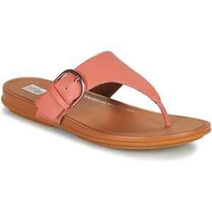 Flip-flops FitFlop GRACCIE 42 Dam Flip-flops FitFlop GRACCIE 42 Dam