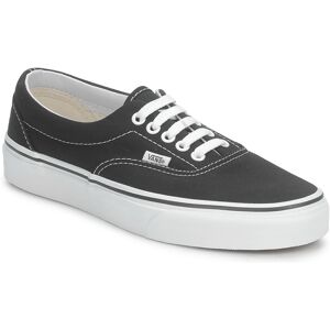 Sneakers Vans ERA 36,37,38,39,45,46,35,36 1/2 Dam Sneakers Vans ERA 36,37,38,39,45,46,35,36 1/2 Dam