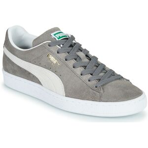 Sneakers Puma SUEDE 36,37,38,39 Herr Sneakers Puma SUEDE 36,37,38,39 Herr