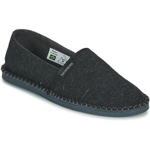 Espadriller Havaianas ESPADRILLE ECO 36,37,38,40 Herr Espadriller Havaianas ESPADRILLE ECO 36,37,38,40 Herr