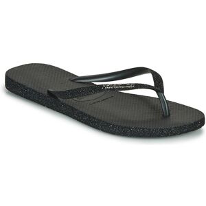 Flip-flops Havaianas SLIM SPARKLE II 35 / 36,41 / 42,33 / 34 Dam Flip-flops Havaianas SLIM SPARKLE II 35 / 36,41 / 42,33 / 34 Dam
