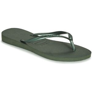 Flip-flops Havaianas SLIM 35 / 36,37 / 38,39 / 40,41 / 42,33 / 34 Dam Flip-flops Havaianas SLIM 35 / 36,37 / 38,39 / 40,41 / 42,33 / 34 Dam