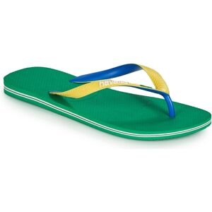 Flip-flops Havaianas BRASIL MIX 35 / 36,39 / 40 Herr Flip-flops Havaianas BRASIL MIX 35 / 36,39 / 40 Herr