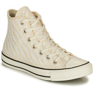 Höga sneakers Converse CHUCK TAYLOR HI 39,35,36 1/2 Dam Höga sneakers Converse CHUCK TAYLOR HI 39,35,36 1/2 Dam