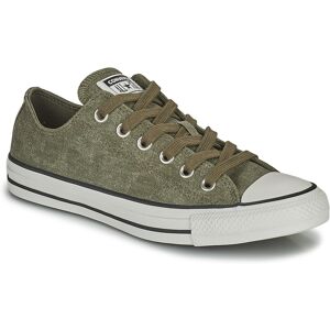 Sneakers Converse CHUCK TAYLOR OX 35 Herr Sneakers Converse CHUCK TAYLOR OX 35 Herr