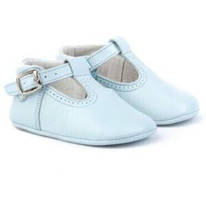 Ballerinor Angelitos 247 Celeste 17,18,19,15 Pojkar Ballerinor Angelitos 247 Celeste 17,18,19,15 Pojkar