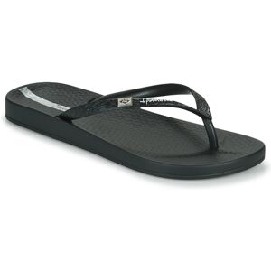 Flip-flops Ipanema IPANEMA ANAT BRASILIDADE FEM 36,37,35 / 36 Dam Flip-flops Ipanema IPANEMA ANAT BRASILIDADE FEM 36,37,35 / 36 Dam