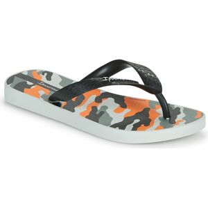 Flip-flops för barn Ipanema IPANEMA CLASSIC IX KIDS 27 / 28,29 / 30 Flickor Flip-flops för barn Ipanema IPANEMA CLASSIC IX KIDS 27 / 28,29 / 30 Flickor