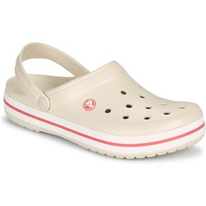 Träskor Crocs CROCBAND 36 / 37,38 / 39,42 / 43,46 / 47,43 / 44,48 / 49,45 / 46,37 / 38,39 / 40,41 / 42 Dam Träskor Crocs CROCBAND 36 / 37,38 / 39,42 / 43,46 / 47,43 / 44,48 / 49,45 / 46,37 / 38,39 / 40,41 / 42 Dam